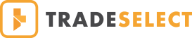 Trade Select App